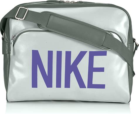 nike tasche herren amazon|Nike umhängetasche.